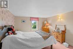 255 COUNTY ROAD 40 ROAD | Athens Ontario | Slide Image Nine