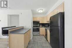 309 - 225 ALVIN ROAD N | Ottawa Ontario | Slide Image Fifteen