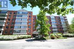 309 - 225 ALVIN ROAD N | Ottawa Ontario | Slide Image One