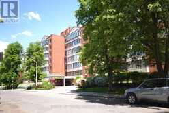 309 - 225 ALVIN ROAD N | Ottawa Ontario | Slide Image Two