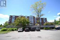 309 - 225 ALVIN ROAD N | Ottawa Ontario | Slide Image Forty