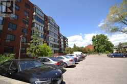 309 - 225 ALVIN ROAD N | Ottawa Ontario | Slide Image Thirty-eight
