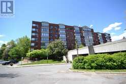 309 - 225 ALVIN ROAD N | Ottawa Ontario | Slide Image Thirty-nine