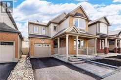 2206 WATERCOLOURS WAY | Ottawa Ontario | Slide Image One