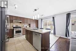 2206 WATERCOLOURS WAY | Ottawa Ontario | Slide Image Ten
