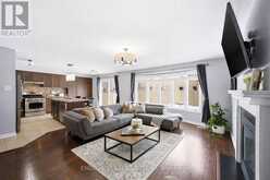 2206 WATERCOLOURS WAY | Ottawa Ontario | Slide Image Eleven
