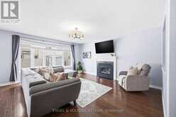 2206 WATERCOLOURS WAY | Ottawa Ontario | Slide Image Twelve