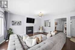 2206 WATERCOLOURS WAY | Ottawa Ontario | Slide Image Thirteen