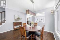 2206 WATERCOLOURS WAY | Ottawa Ontario | Slide Image Fifteen