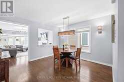 2206 WATERCOLOURS WAY | Ottawa Ontario | Slide Image Sixteen