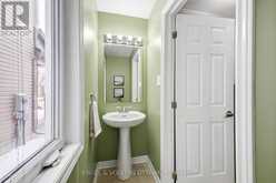 2206 WATERCOLOURS WAY | Ottawa Ontario | Slide Image Nineteen
