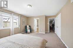 2206 WATERCOLOURS WAY | Ottawa Ontario | Slide Image Twenty-one