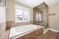 2206 WATERCOLOURS WAY | Ottawa Ontario | Slide Image Twenty-two