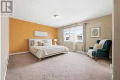 2206 WATERCOLOURS WAY | Ottawa Ontario | Slide Image Twenty