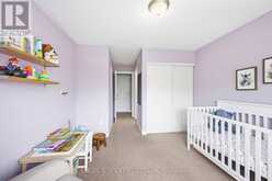 2206 WATERCOLOURS WAY | Ottawa Ontario | Slide Image Twenty-five