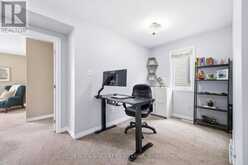 2206 WATERCOLOURS WAY | Ottawa Ontario | Slide Image Twenty-seven