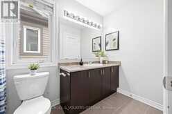 2206 WATERCOLOURS WAY | Ottawa Ontario | Slide Image Twenty-eight