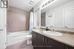 2206 WATERCOLOURS WAY | Ottawa Ontario | Slide Image Thirty