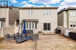 2206 WATERCOLOURS WAY | Ottawa Ontario | Slide Image Thirty-two