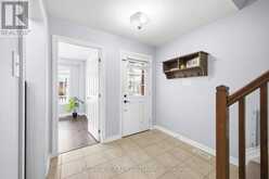 2206 WATERCOLOURS WAY | Ottawa Ontario | Slide Image Three