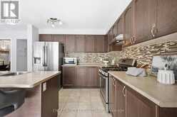 2206 WATERCOLOURS WAY | Ottawa Ontario | Slide Image Six