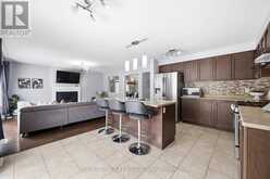 2206 WATERCOLOURS WAY | Ottawa Ontario | Slide Image Eight