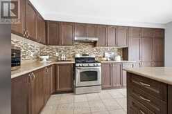 2206 WATERCOLOURS WAY | Ottawa Ontario | Slide Image Seven