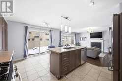 2206 WATERCOLOURS WAY | Ottawa Ontario | Slide Image Nine