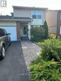 56 FIELDGATE DRIVE | Ottawa Ontario | Slide Image One