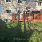 56 FIELDGATE DRIVE | Ottawa Ontario | Slide Image Twenty-one
