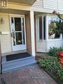56 FIELDGATE DRIVE | Ottawa Ontario | Slide Image Two