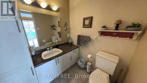 56 FIELDGATE DRIVE | Ottawa Ontario | Slide Image Nine