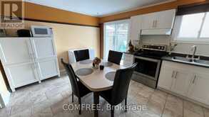 56 FIELDGATE DRIVE | Ottawa Ontario | Slide Image Six