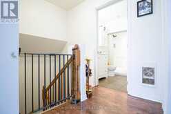 309 CYR AVENUE | Ottawa Ontario | Slide Image Thirteen