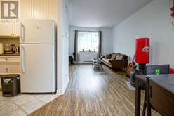 309 CYR AVENUE | Ottawa Ontario | Slide Image Nineteen