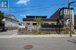 309 CYR AVENUE | Ottawa Ontario | Slide Image One