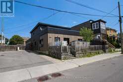 309 CYR AVENUE | Ottawa Ontario | Slide Image Two