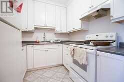 309 CYR AVENUE | Ottawa Ontario | Slide Image Thirty