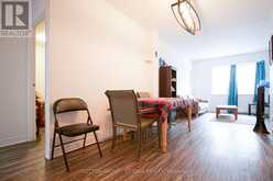 309 CYR AVENUE | Ottawa Ontario | Slide Image Thirty-one