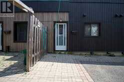 309 CYR AVENUE | Ottawa Ontario | Slide Image Thirty-five