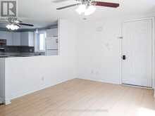 309 CYR AVENUE | Ottawa Ontario | Slide Image Thirty-six