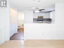 309 CYR AVENUE | Ottawa Ontario | Slide Image Thirty-eight