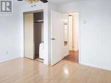 309 CYR AVENUE | Ottawa Ontario | Slide Image Forty-two