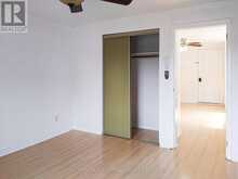 309 CYR AVENUE | Ottawa Ontario | Slide Image Forty-four