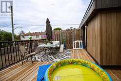 309 CYR AVENUE | Ottawa Ontario | Slide Image Forty-five