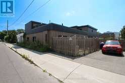 309 CYR AVENUE | Ottawa Ontario | Slide Image Five