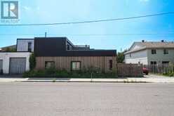 309 CYR AVENUE | Ottawa Ontario | Slide Image Six