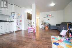 309 CYR AVENUE | Ottawa Ontario | Slide Image Eight