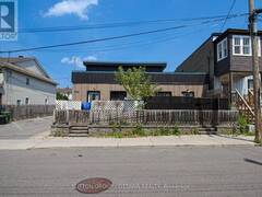 309 CYR AVENUE Ottawa Ontario, K1L 7N6