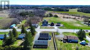 4968 HIGHWAY 34 HIGHWAY | Champlain Ontario | Slide Image Forty-nine